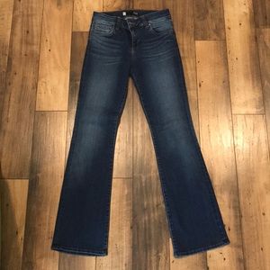 Kut from the Kloth jeans